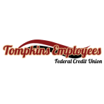 Tompkins Employees Federal Credit Union