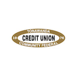 Tonawanda Community Federal Credit Union