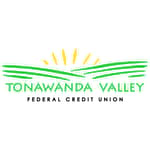 Tonawanda Valley Federal Credit Union Avatar