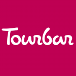 tourbar_195813795436i.png