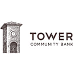 Tower Community Bank