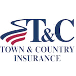 Town & Country Insurance Avatar