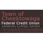 Town Of Cheektowaga Federal Credit Union
