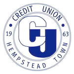 Town of Hempstead Employees Federal Credit Union