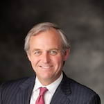 Townsend Smith