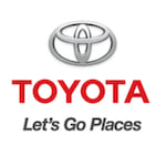 Toyota Motor Corporation Avatar
