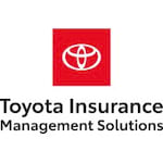 Toyota Insurance Management Solutions Avatar