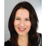 Tracey Ganner