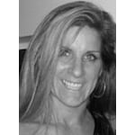 Tracey L. McCallum Avatar