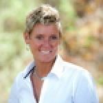 Traci Jo Birchler