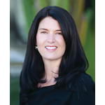 Traci Eileen Hollander Avatar