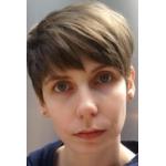 Photo of traci_carson_5