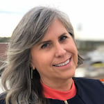 Tracy D. Perez Avatar