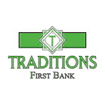 Traditions First Bank