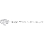 Trans World Assurance Company Avatar