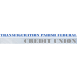 Transfiguration Parish Federal Credit Union Avatar