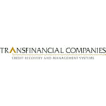 Transfinancial Companies Avatar