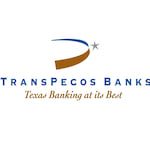 TransPecos Banks Reviews: 12 User Ratings