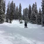 Photo of trevor_mcgovern_92