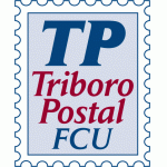 Triboro Postal Federal Credit Union