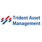 Trident Asset Management Avatar