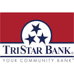 TriStar Bank Avatar