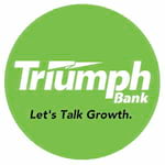 Triumph Bank