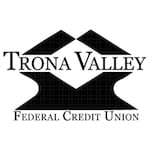 Trona Valley Community Federal Credit Union Avatar