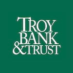 Troy Bank & Trust
