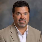 Troy L. Charlton Image