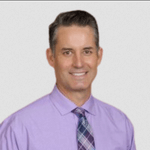 Troy Cropp