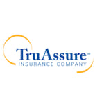 TruAssure Insurance Company Avatar