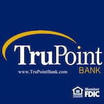 TruPoint Bank Avatar