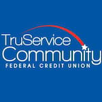 Truservice Community Federal Credit Union