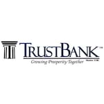 TrustBank