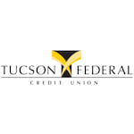 tucson federal credit union cd rates