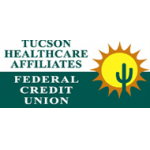 2021's Best Credit Unions in Tucson, AZ