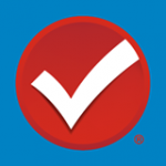 turbotax_071413755517i.png