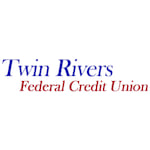 Twin Rivers Federal Credit Union
