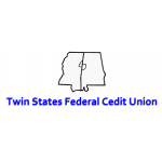 Twin States Federal Credit Union