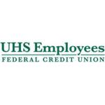 U. H. S. Employees Federal Credit Union