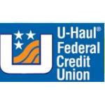 U-Haul Federal Credit Union Reviews