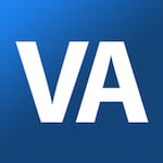 U.S. Department of Veterans Affairs Avatar