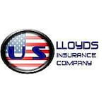 US Lloyds Insurance Company Avatar