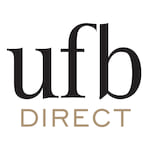 UFB Direct Avatar