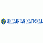 Ukrainian National Federal Credit Union