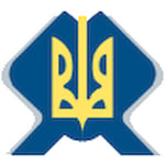 Ukrainian Selfreliance New England Federal Credit Union