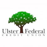 Ulster Federal Credit Union Avatar