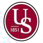 Ulster Savings Bank Avatar