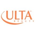 Ulta Beauty Avatar